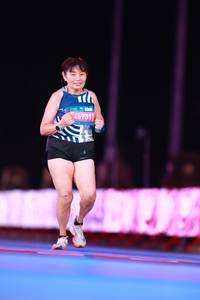 BIB: 
                            <button type="button" onclick="openModal(23560191)" class="btn btn-primary btn-sm float-right btn-popup" data-toggle="modal" data-target=".modal-high-quality">
                        <i class="fas fa-shopping-cart"></i> Add to Cart
                    </button>
                                            <button type="button" onclick="isThisMe(23560191, true)" class="btn btn-success btn-sm float-right btn-popup btn-isme hidden" data-toggle="tooltip" data-placement="bottom" title="นี่คือรูปของคุณใช่ไหม คลิกที่นี่เพื่อเอาเข้าอัลบั้ม">
                        <i class="fas fa-plus"></i> Add to album
                    </button>
                    <button type="button" onclick="isThisMe(23560191, false)" class="btn btn-warning btn-sm float-right btn-popup btn-isnotme hidden">
                        <i class="fas fa-ban"></i> Remove from album
                    </button>